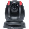 DATAVIDEO PTZ PTC-150 30x FullHD - Preto