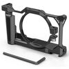 SMALLRIG 2938 Cage para Sony ZV-1II/ZV-1/ZV-1F