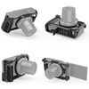 SMALLRIG 2938 Cage para Sony ZV-1II/ZV-1/ZV-1F