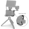 SMALLRIG 2938 Cage para Sony ZV-1II/ZV-1/ZV-1F