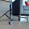 SAVAGE Tripé MULTI FLEX 305cm