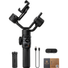 ZHIYUN Estabilizador para Smartphone Smooth 5S AI - Combo