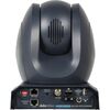 DATAVIDEO PTZ PTC-300NDI 20x 4K - Preto
