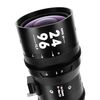 7ARTISANS Sprite EF 24-96mm T2.9