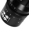 7ARTISANS Sprite EF 24-96mm T2.9