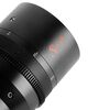 7ARTISANS Sprite EF 24-96mm T2.9