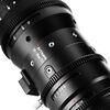 7ARTISANS Sprite EF 24-96mm T2.9