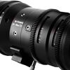 7ARTISANS Sprite EF 24-96mm T2.9