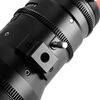 7ARTISANS Sprite EF 24-96mm T2.9
