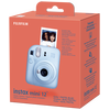 FUJIFILM INSTAX Mini 12 - Azul