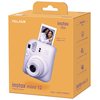 FUJIFILM INSTAX Mini 12 - Lilás