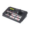 DATAVIDEO Mesa Controladora PTZ RMC-180 II
