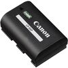 Canon Bateria LP-E6P