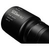 TTARTISAN 500mm f/6.3 Canon EF