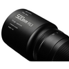 https://hi-techwonder.com/ttartisan-500mm-f/6_3---sony-e