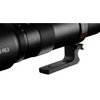 https://hi-techwonder.com/ttartisan-500mm-f/6_3---sony-e