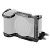 SMALLRIG 4867 Kit Cage para SONY ZV-E10II