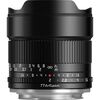 TTARTISAN 10mm f/2.0 ASPH Nikon Z