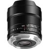 TTARTISAN 10mm f/2.0 ASPH Sony E