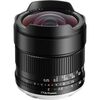TTARTISAN 10mm f/2.0 ASPH Sony E
