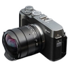 TTARTISAN 10mm f/2.0 ASPH Fujifilm X