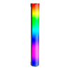 PULUZ Iluminador LED Tubular RGB 30cm