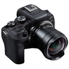 TTARTISAN 10mm f/2.0 ASPH Canon RF