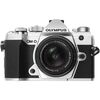 TTARTISAN 17mm f/1.4