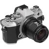 TTARTISAN 17mm f/1.4