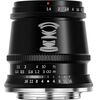 TTARTISAN 17mm f/1.4