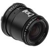 TTARTISAN 17mm f/1.4
