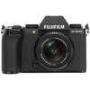 TTARTISAN 17mm f/1.4 Fujifilm X
