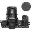 TTARTISAN 17mm f/1.4 Fujifilm X