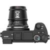 TTARTISAN 17mm f/1.4
