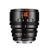 7ARTISANS 10mm T2.1 Hope Prime Cine Fujifilm X