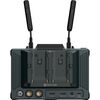 HOLLYLAND Pyro 7 Monitor 3-em-1