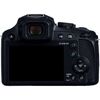 PANASONIC LUMIX DC-FZ82D
