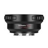 7ARTISANS Sprite Adaptador PL Mount - L-Mount