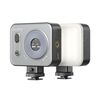 SmallRig 4660 Iluminador LED Vibe P96 Pro