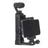 SUNNYLIFE Suporte de Smartphone para DJI OSMO Pocket 3