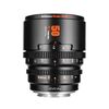 7ARTISANS 50mm T2.1 Hope Prime Cine Sony E