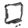 SmallRig 3594 Cage para Sony A7SIII / A7IV / A7RIV / A1 com Grip VG-C4EM