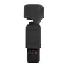 SUNNYLIFE Capa de Silicone para DJI OSMO Pocket 3