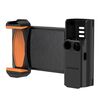 SUNNYLIFE Suporte de Smartphone com suporte para DJI OSMO Pocket 3