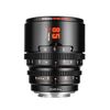 7ARTISANS 85mm T2.1 Hope Prime Cine Canon RF