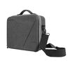 SUNNYLIFE Bolsa Protetora para DJI RS 4