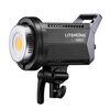 GODOX Kit Duplo Iluminador LED Litemons LA150D Daylight
