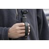SUNNYLIFE Correia de Mão para DJI OSMO Pocket 3