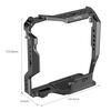 SmallRig 3594 Cage para Sony A7SIII / A7IV / A7RIV / A1 com Grip VG-C4EM