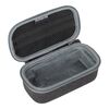 SUNNYLIFE Bolsa de Proteção para DJI MIC / MIC 2